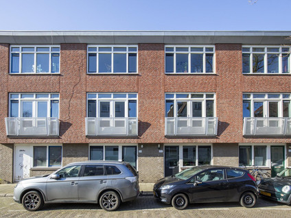 Johannes Uitenbogaertstraat 30