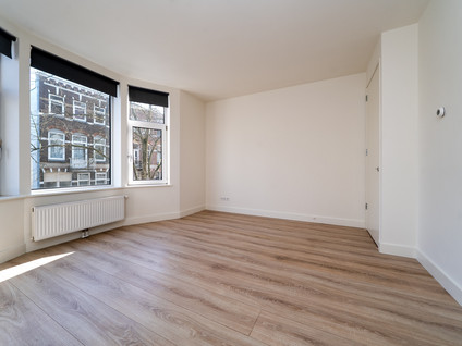 Schoonderloostraat 225