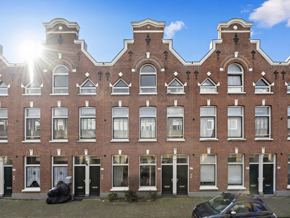 Rembrandtstraat 95