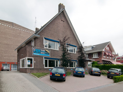 Rijksweg Zuid 27