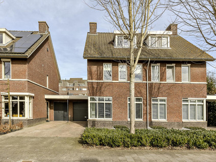 Schootakkerstraat 16a