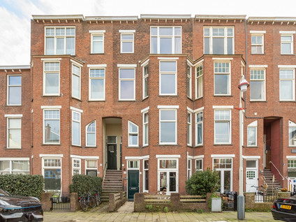 Bosschestraat 9