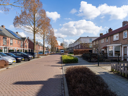 Munsterkerk 35