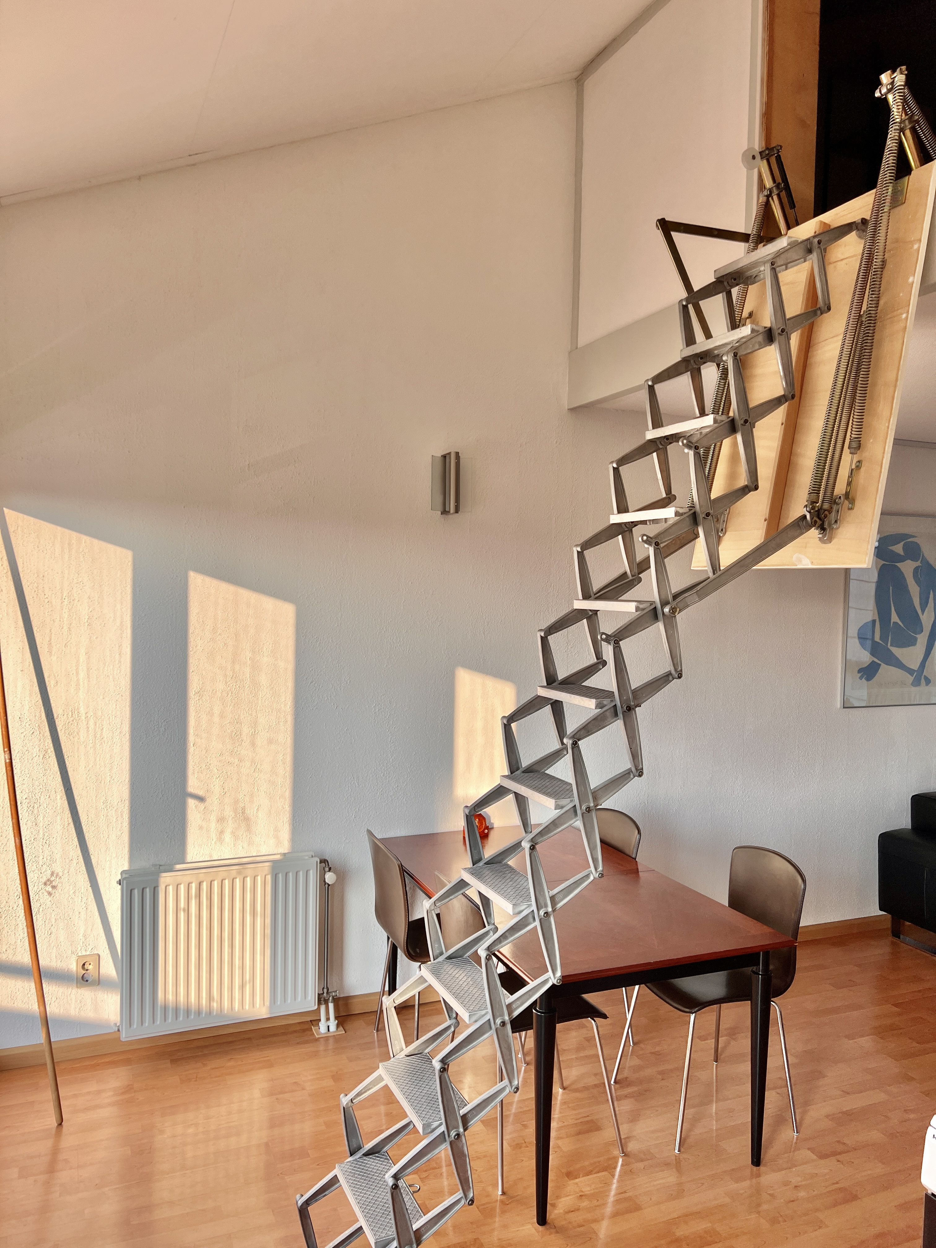 Woning te huur: Williamsperenlaan 37 3452DH Vleuten