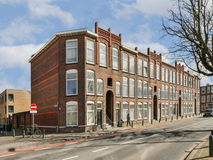 De Heemstraat 300