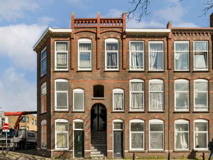 De Heemstraat 300