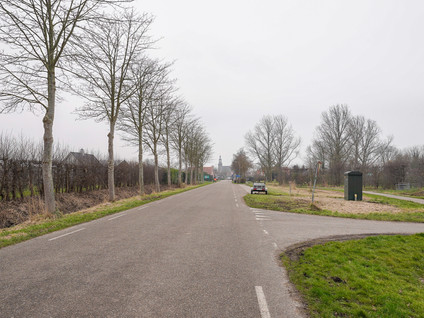 Zuidweg 11