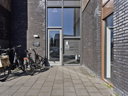 Parkstraat 24