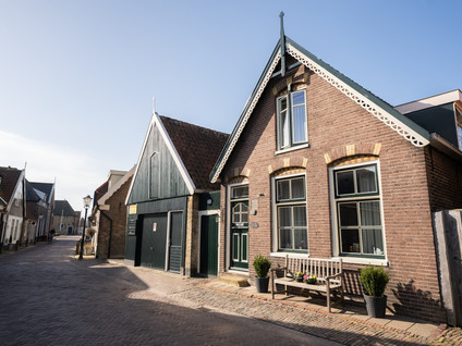 Peperstraat 47