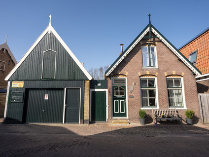 Peperstraat 47