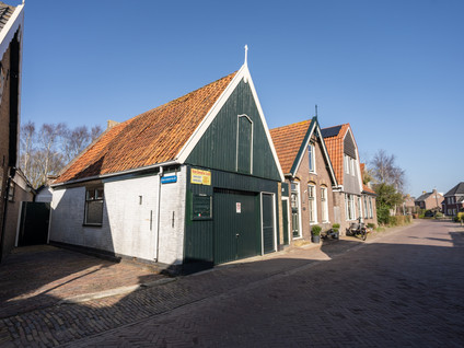 Peperstraat 47