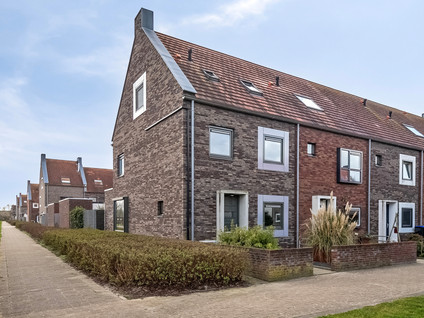 Wijenburg 18