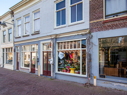 Zeugstraat 8