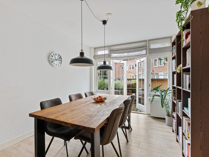 Orchideestraat 7B