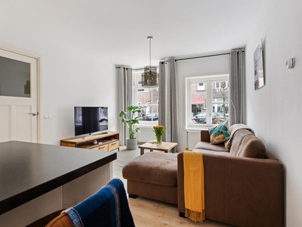 Orchideestraat 7B