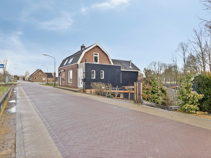 Buitendijk 16