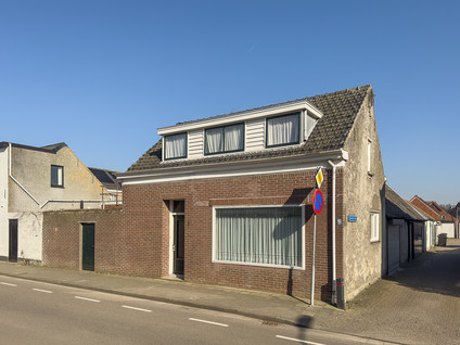 Axelsestraat 3