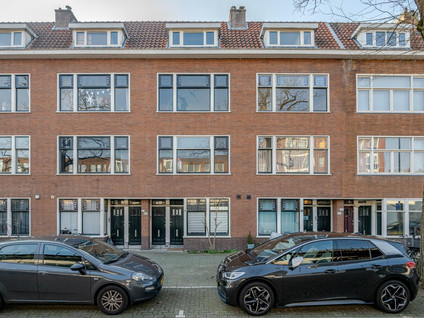 Insulindestraat 49B 01