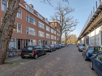 Insulindestraat 49B 01