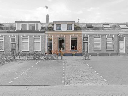 M.H.Trompstraat 5