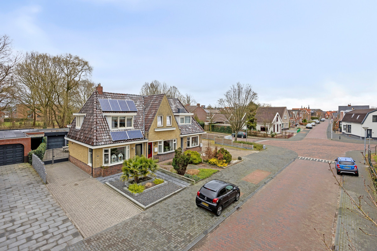 Dwingelooweg 75