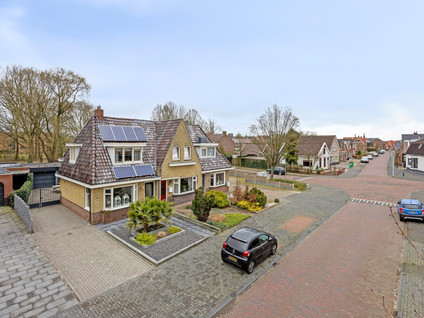 Dwingelooweg 75