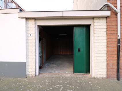 Minckelersstraat 2