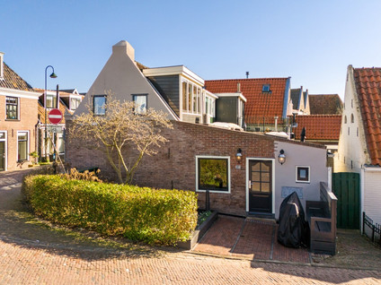 Noordeinde 115