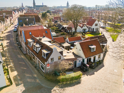 Noordeinde 115