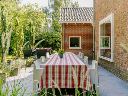 Hobbemalaan 63