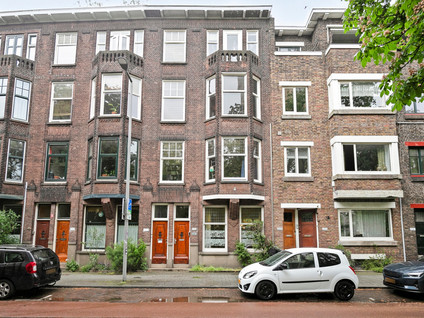 Bergsingel 220B