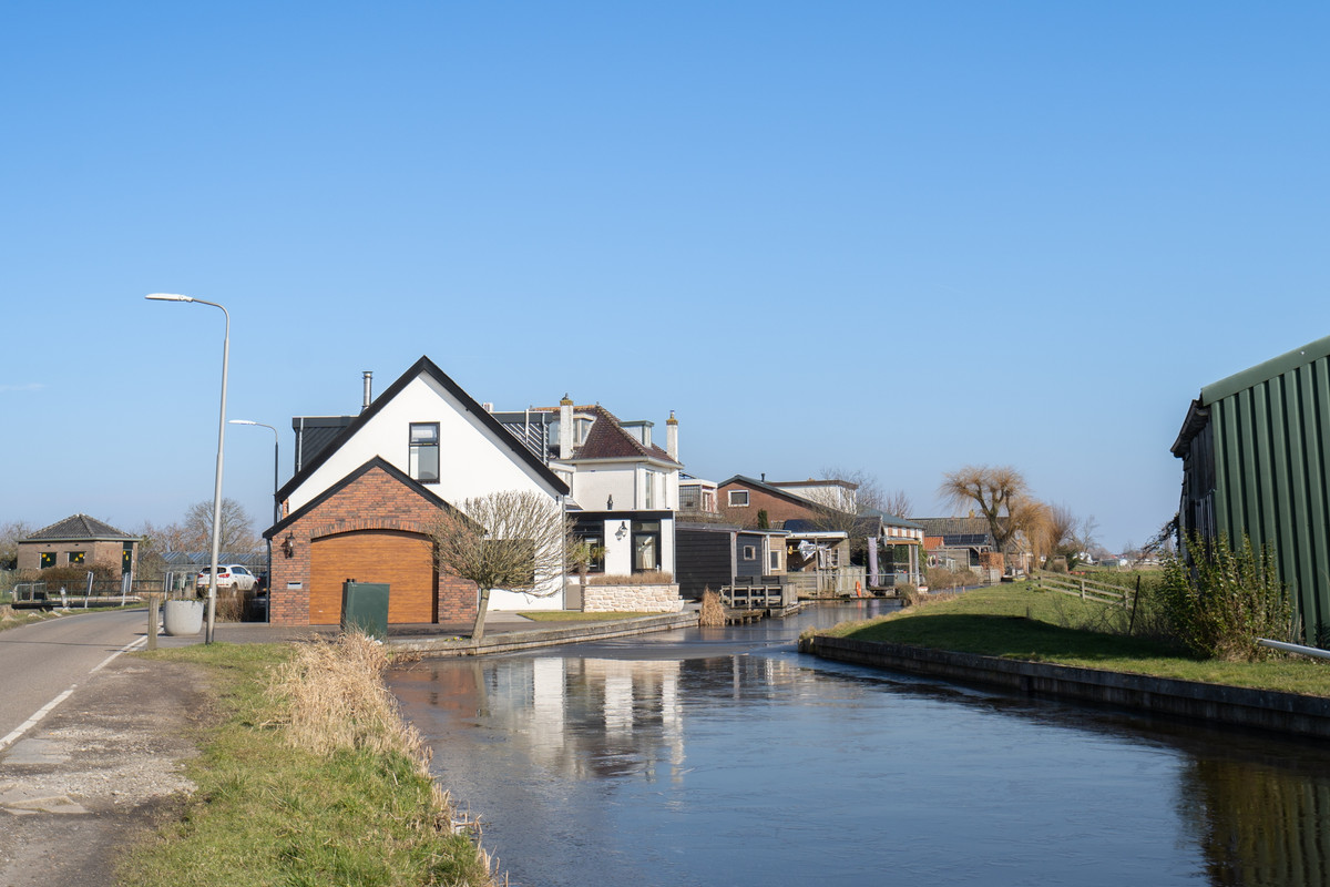 Oude Leedeweg 125