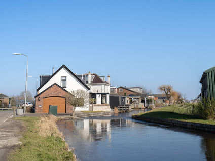 Oude Leedeweg 125