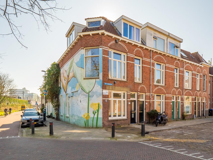 M.P. Lindostraat 45