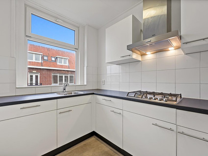 Bonaventurastraat 68B