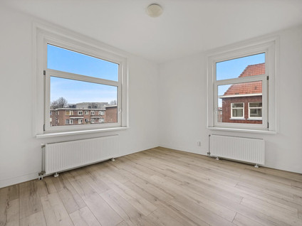 Bonaventurastraat 68B