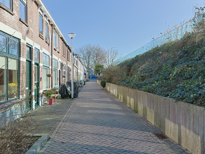 Voorstraat 30