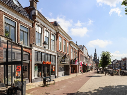 Marktplein 7