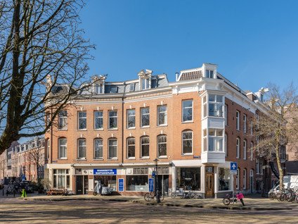 Kastanjeplein 4 2