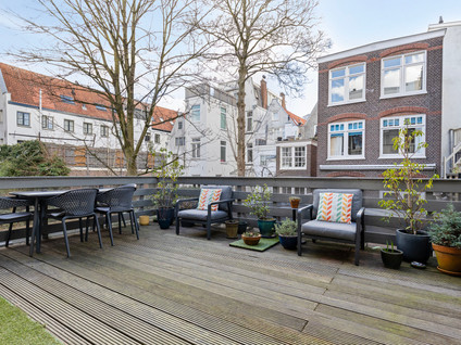 Lange Leidsedwarsstraat 143-1