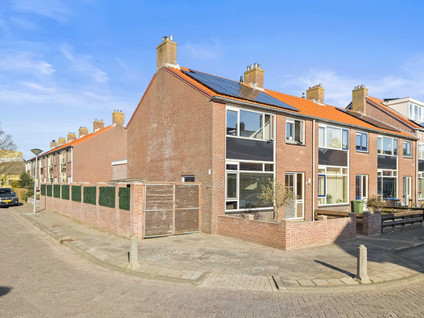 Jekerstraat 11