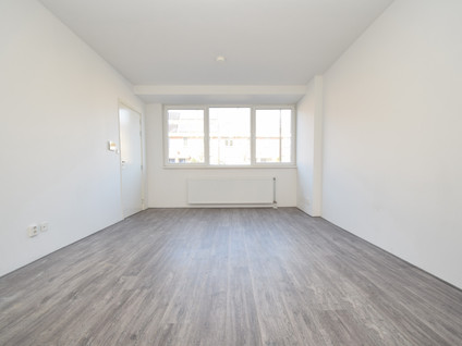 vrije-sector-woningen te huur op Hendrik Mandeweg 45