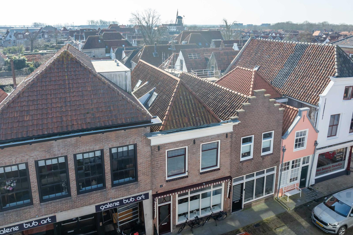 Sint Domusstraat 56