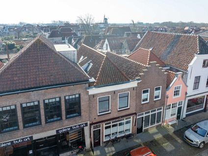 Sint Domusstraat 56