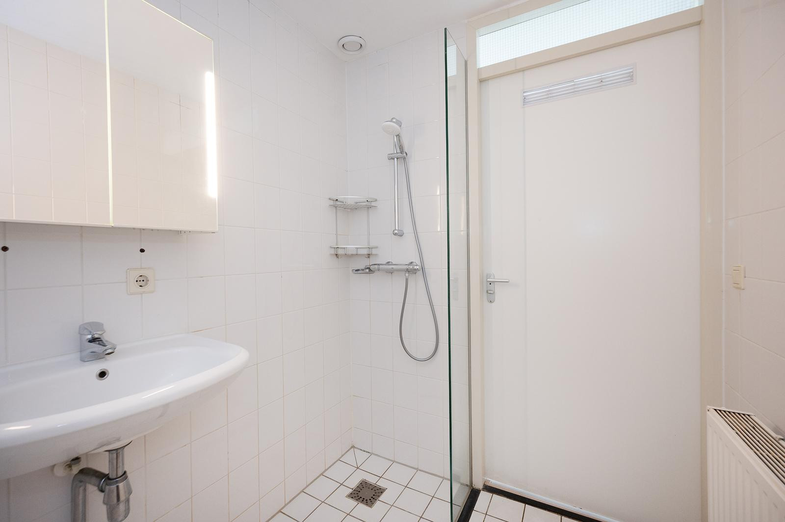 Woning te huur: Marga Klompehof 13 1314WL Almere
