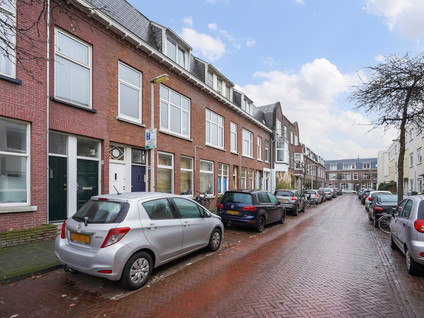 1E Braamstraat 35