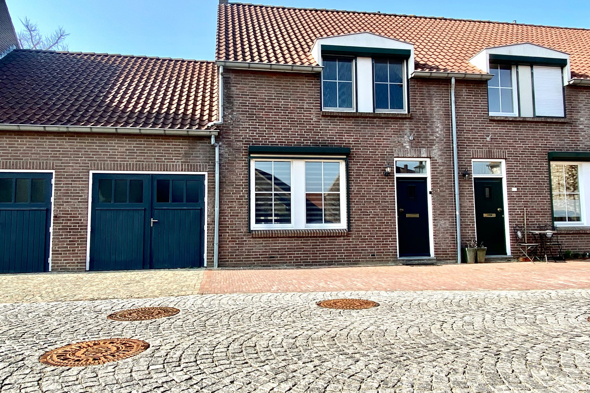 Molenstraat Noord 3