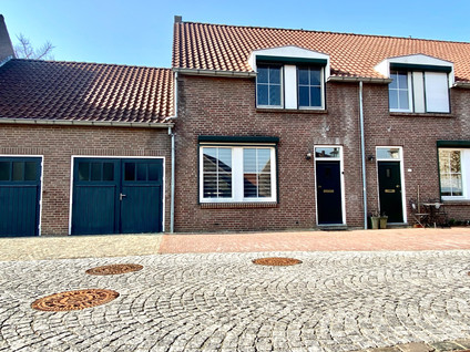 Molenstraat Noord 3