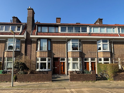 Nieuwediepstraat 19