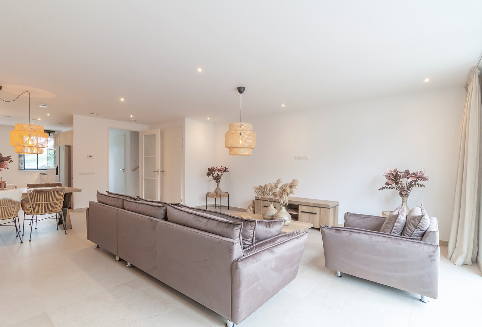 Woning te huur: Koekoek 80 1422ZD Uithoorn